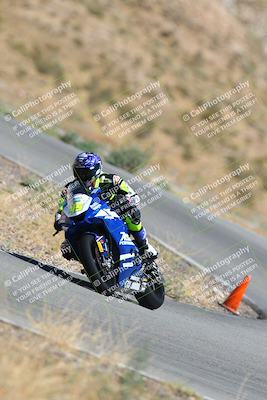 media/Aug-26-2023-2WTD (Sat) [[83bc00e19e]]/A group/turn 5 RED FLAG/